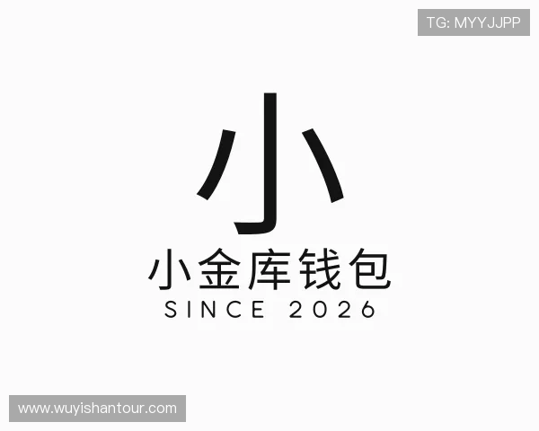 关于小金库钱包官网